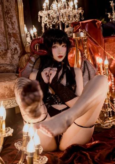 女人扒开尿口让男人桶爽_BD英语神马影院手机在线