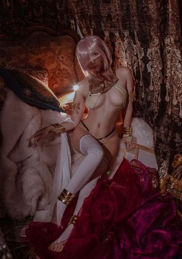 忘年恋曲无删减版_未删减完整版