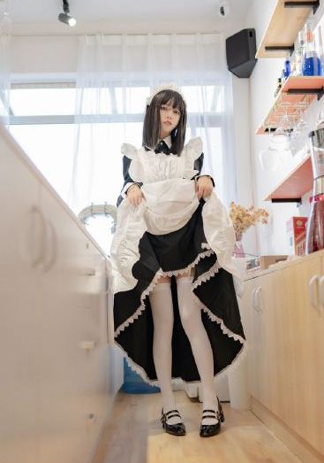 邻居漂亮的妻子2_续集欧美成人在线