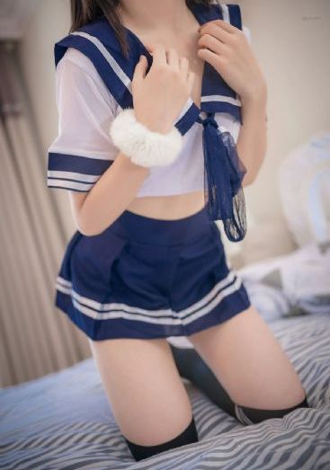 精品午夜影院_蓝光手机免费观看完整