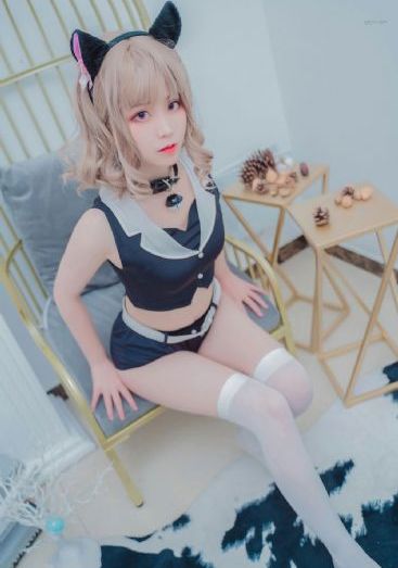 风和日丽电视剧免费观看完整版_BD韩语免费高清观看