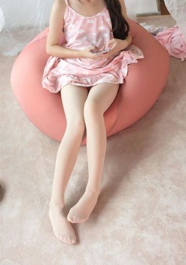 久久久青草婷婷精品综合日韩_720日韩免费观看