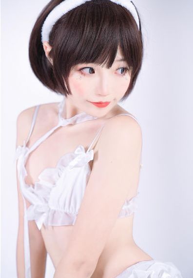 惊弦45集免费看谍战剧_BT种子搜索