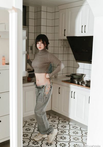 我的黑皮兄弟变成女的剧情介绍_4K影视在线观看