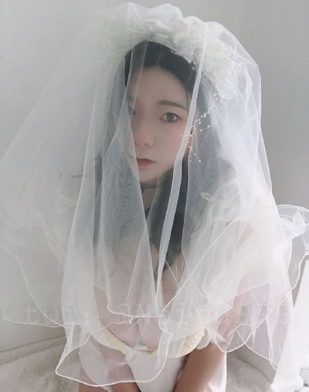 韩国儿子的妻子_蓝光HD高清在线观看