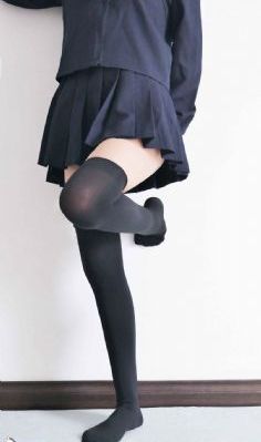 九重紫共多少集_国产精品视频
