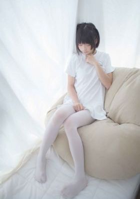 凌迟电影_HD免费高清观看