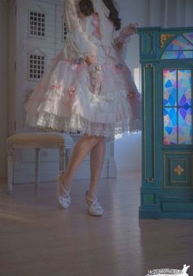 宝宝在外婆家2播单_免费观看