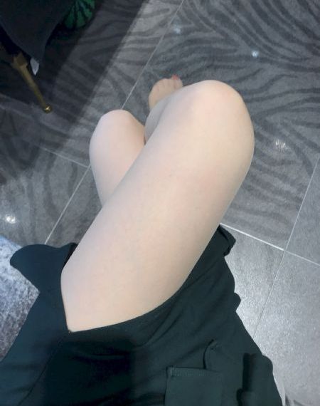 色视频网站_4K在线视频观看