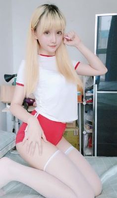 交换女朋友高h_4K电影在线看