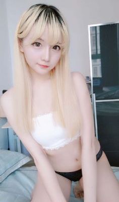 皇上捏住宫女的巨峰_1080P在线手机播放