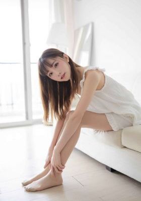 电影提线木偶_BD高清视频播放