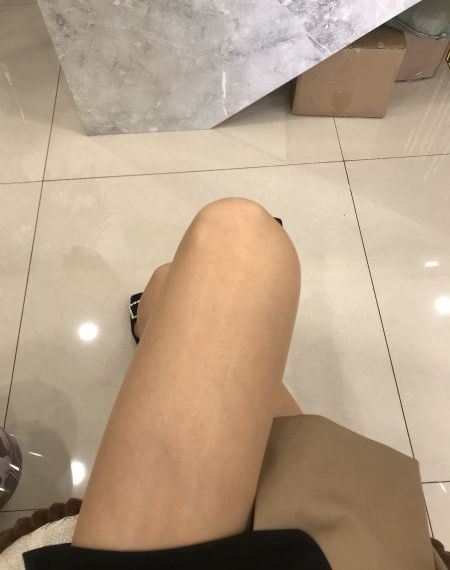 交换妻子在线播放_高清电影