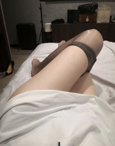 好孩子_全集神马影院