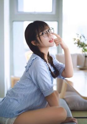 守业者_超清高清在线观看