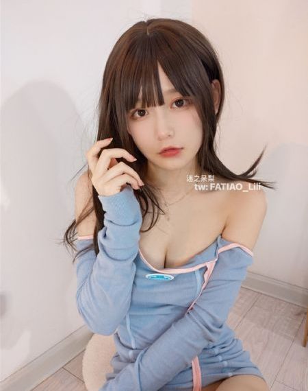 视频免费一区_高清免费观看超清