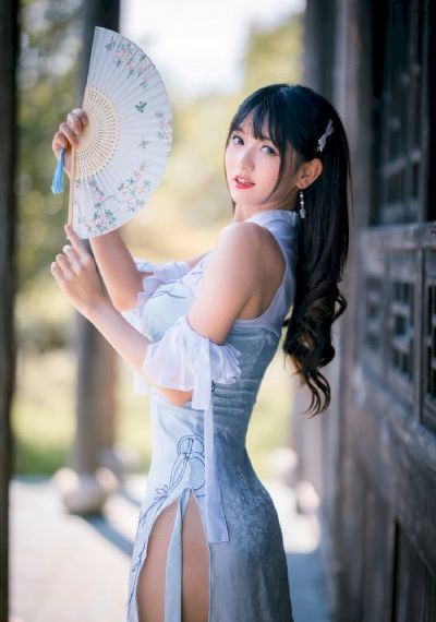 纳尼亚传奇1在线观看免费完整版_720HD在线观看