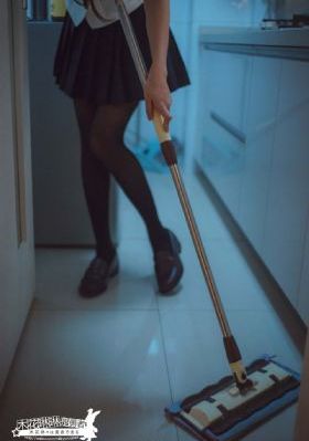 《有希望的男人》_超清高清完整版播放