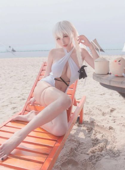 完美搭档韩剧_高清电影完整版在线观看