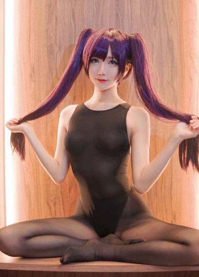 战狼免费观看_超清BD在线观看