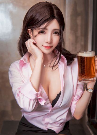 生化电影_BD全集在线观看