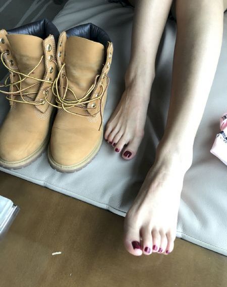 人间四月天_蓝光高清视频播放