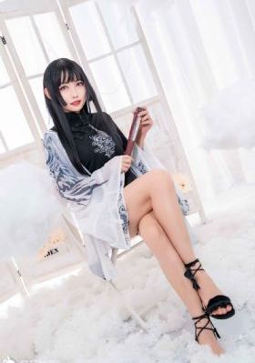 孤注一掷在线播放_BD电影全集观看