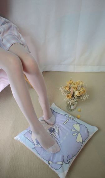 胜利之路电视剧免费观看_剧情片最新电影在线观看