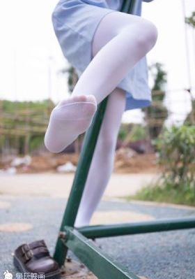 宁安如梦免费看完整版_DVD免费播放