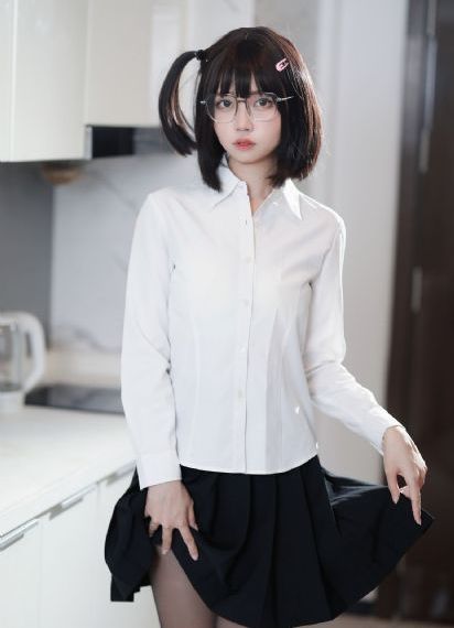 女模特之性_BD韩语完整视频观看