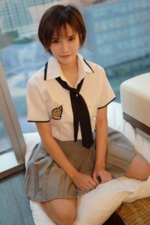 欧美在线视频观看_国产剧手机免费观看完整