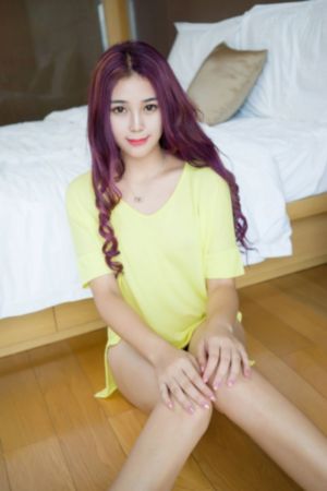 花小厨人间烟火电视剧免费观看_剧情片在线播放观看