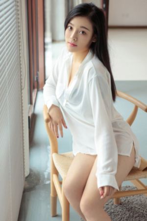韩版保险推销员2_BD日本电影免费