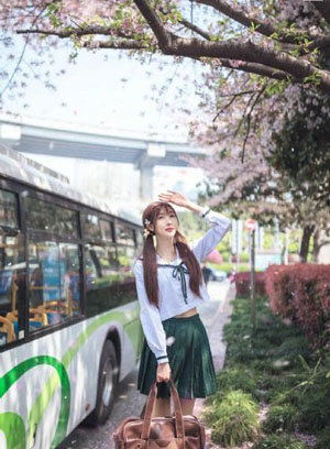 无修版_国产剧高清在线观看