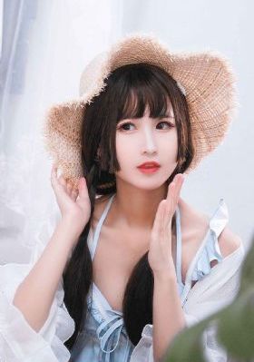 苹果未测减除版是免费观看吗_剧情片手机在线观看
