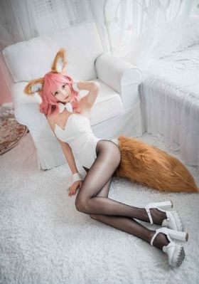 肉蒲团 高清_免费超清在线观看
