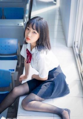 江波亮heyzo在线播放_4K全集在线观看