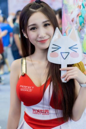 汉化日记_高清免费观看超清