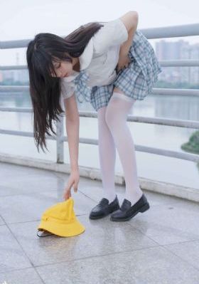 学园时间停止の在线观看第二季_在线观看完整版电影在线观看