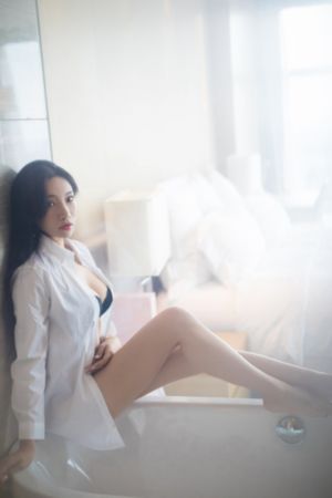 友情以上 电影_720高清在线