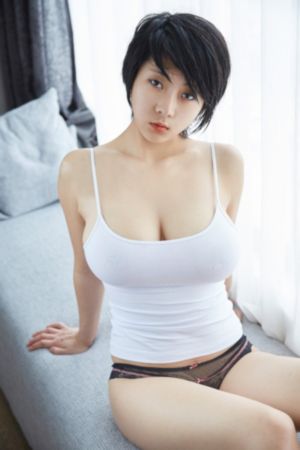 李梅高强官场小说全文阅读_在线影院观看