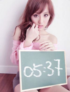 十个小处子_720免费观看
