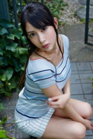 女大学生的沙龙室观看_蓝光电影在线看
