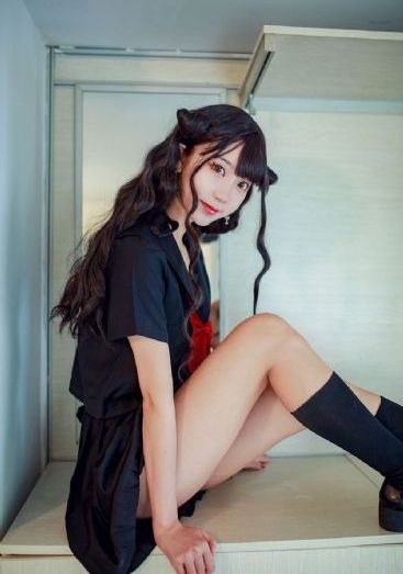 99电影网_剧情片在线观看电视