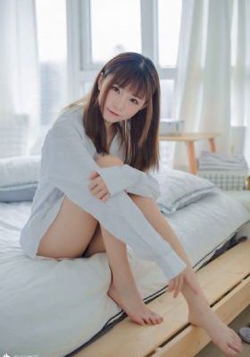 姐妹在线观看2019韩剧_国产剧高清迅雷在线观看