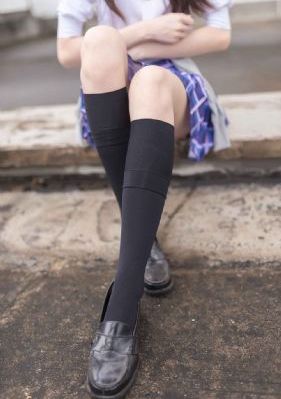 旋风少女第二季免费_BD韩语电影完整版在线观看