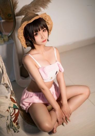 带我飞电影免费观看_日韩在线播放专区