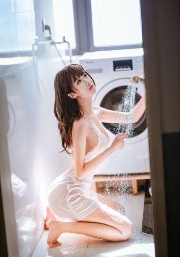 干将莫邪的热恋生活_电影免费国语