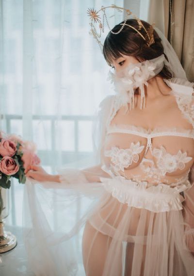 免费观看美女视频网站_HD最新电影在线观看