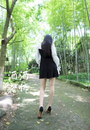 这公司有我爱的人免费观看电视剧_4K高清免费观看